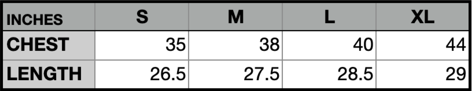 files/Paris_size-chart.png